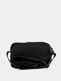 Сумки Tommy Hilfiger модель AW0AW11828-BDS Фото