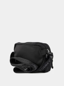 Сумки Tommy Hilfiger модель AW0AW11828-BDS Фото