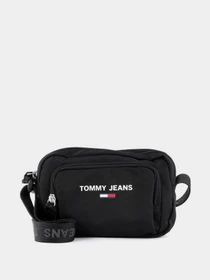 Сумки Tommy Hilfiger модель AW0AW11828-BDS Фото