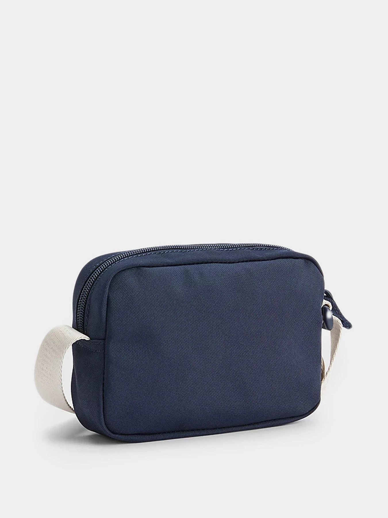 Сумки Tommy Hilfiger модель AW0AW11828-C87 Фото