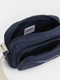 Сумки Tommy Hilfiger модель AW0AW11828-C87 Фото