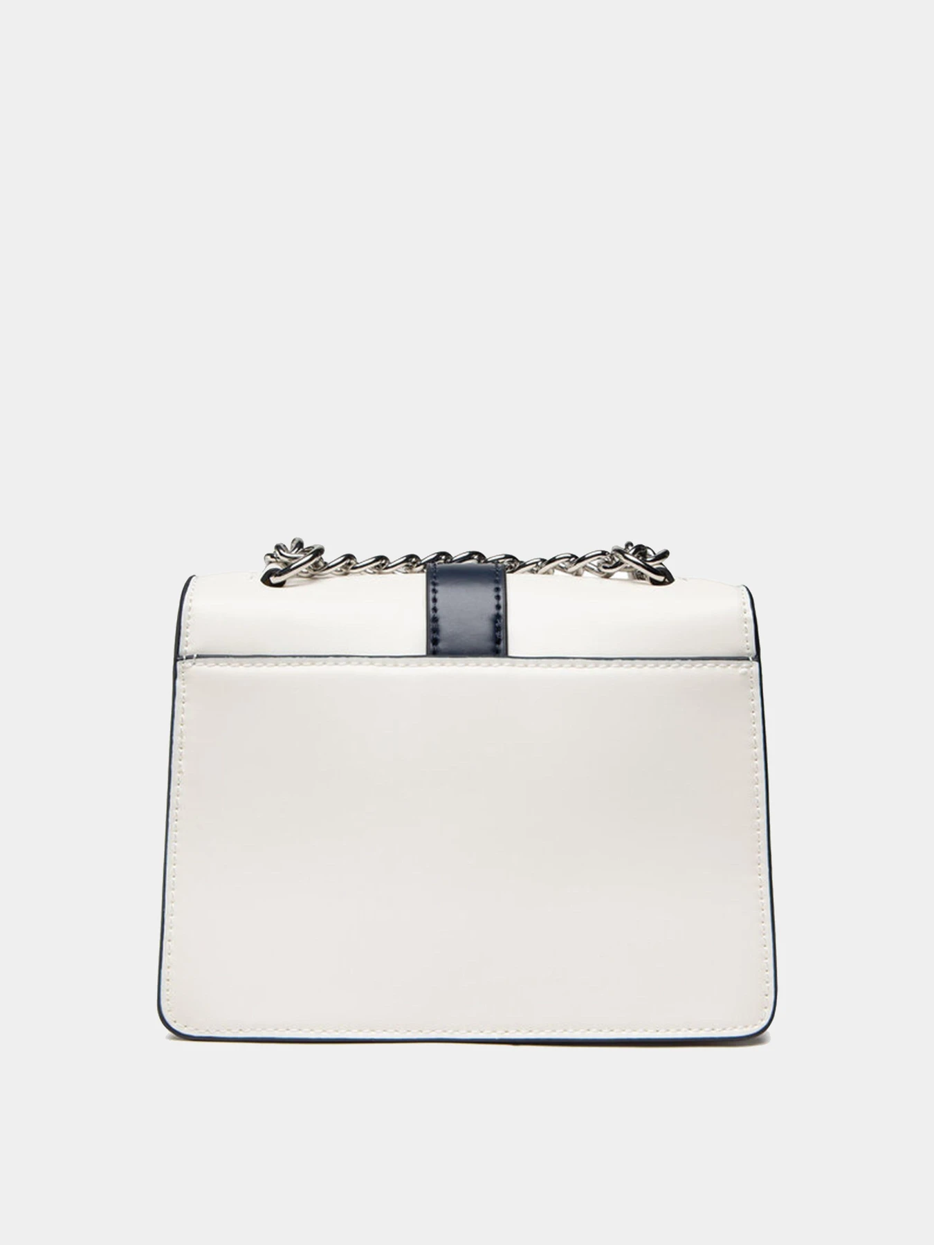 Сумки Tommy Hilfiger модель AW0AW11834-THW Сумки Tommy Hilfiger модель AW0AW11834-THW Фото