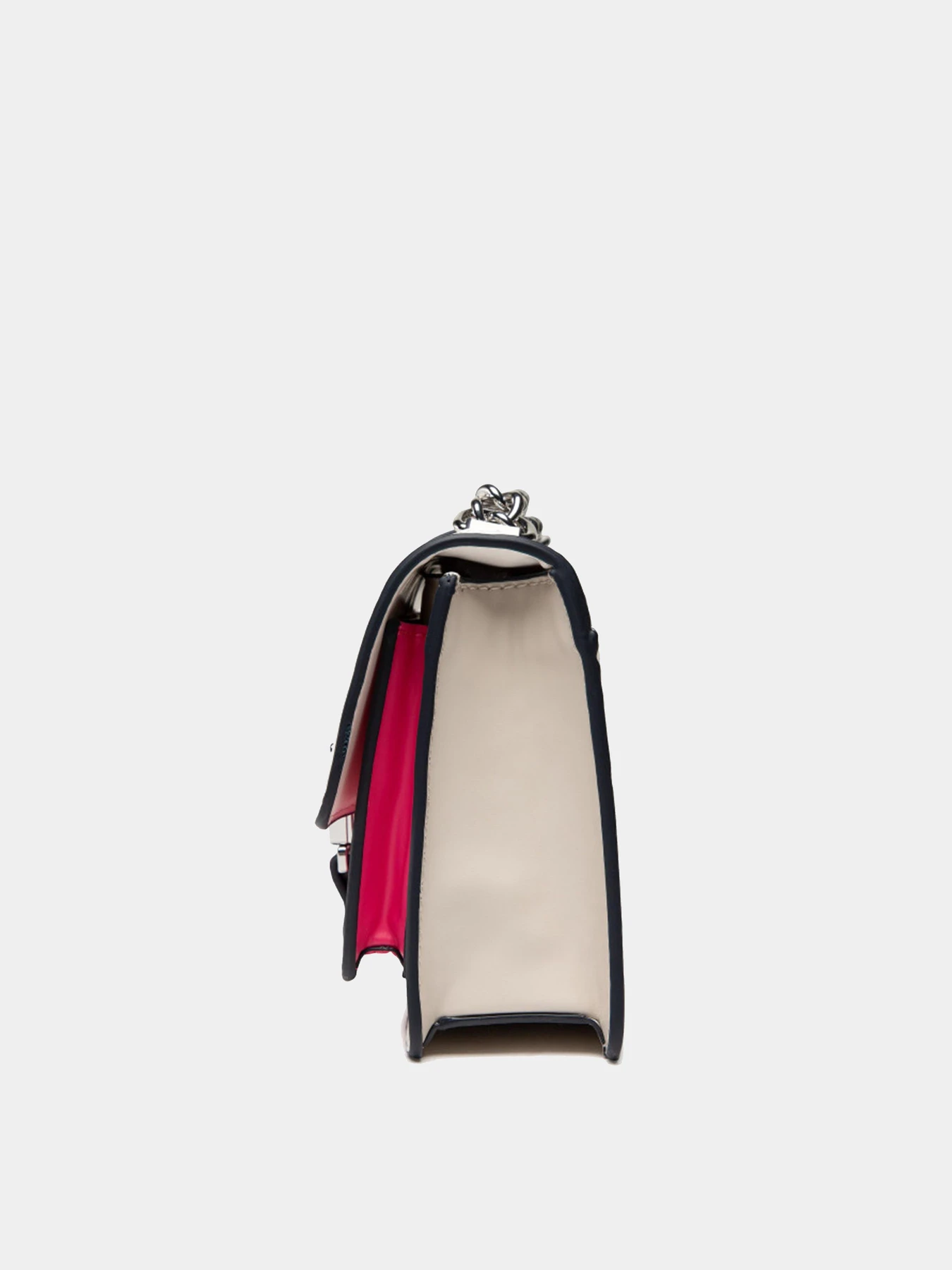 Сумки Tommy Hilfiger модель AW0AW11834-THW Сумки Tommy Hilfiger модель AW0AW11834-THW Фото