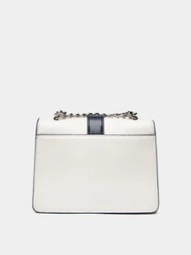 Сумки Tommy Hilfiger модель AW0AW11834-THW Фото