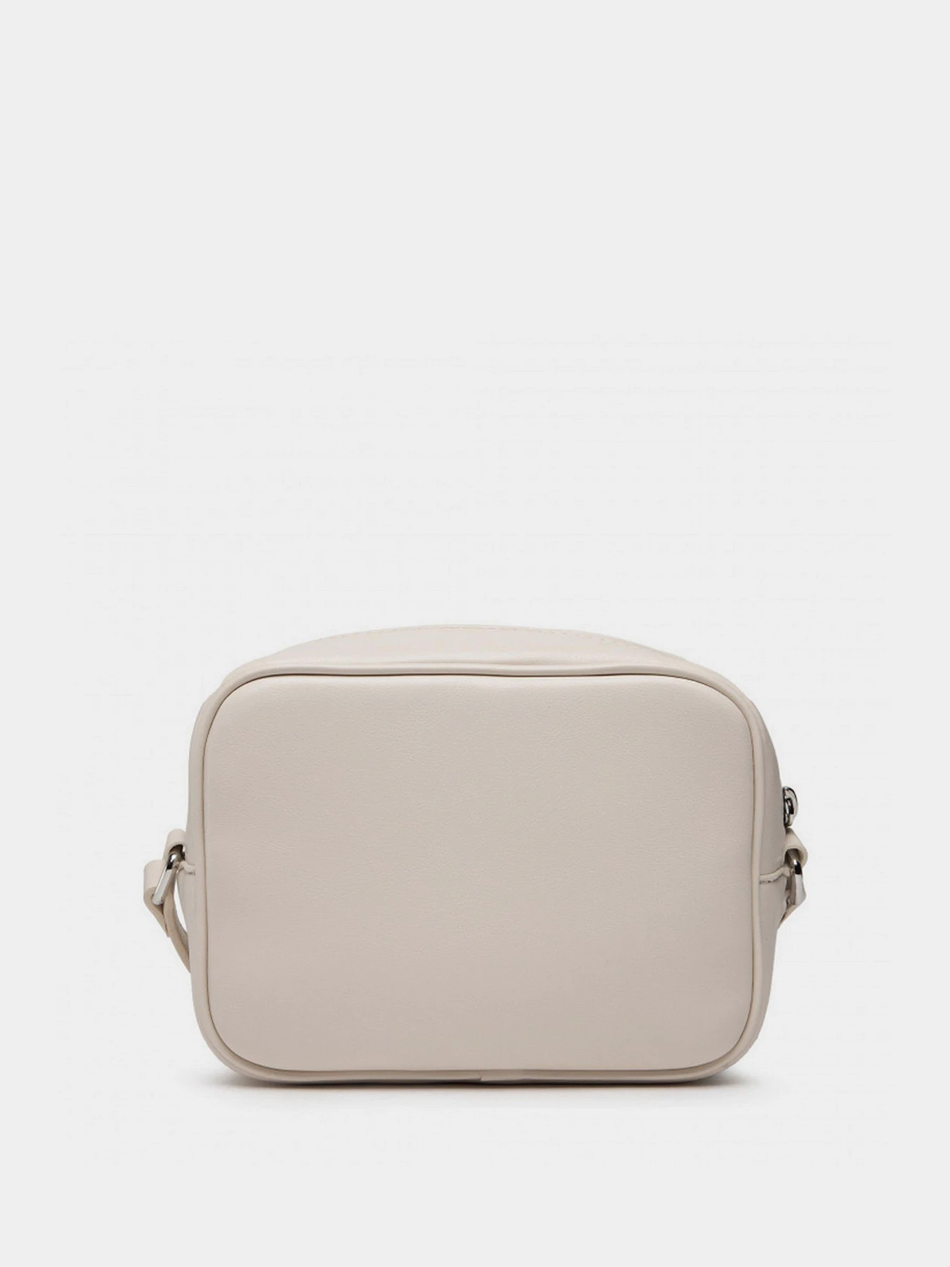 Сумки Tommy Hilfiger модель AW0AW11835-ACE Сумки Tommy Hilfiger модель AW0AW11835-ACE Фото