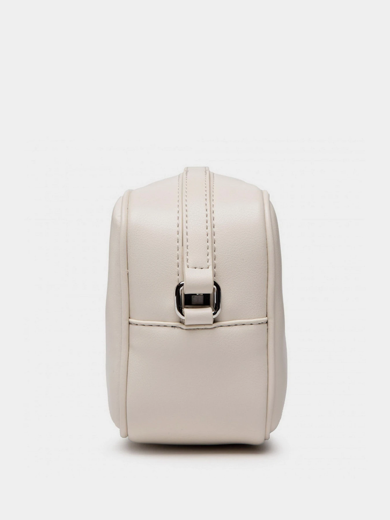 Сумки Tommy Hilfiger модель AW0AW11835-ACE Сумки Tommy Hilfiger модель AW0AW11835-ACE Фото