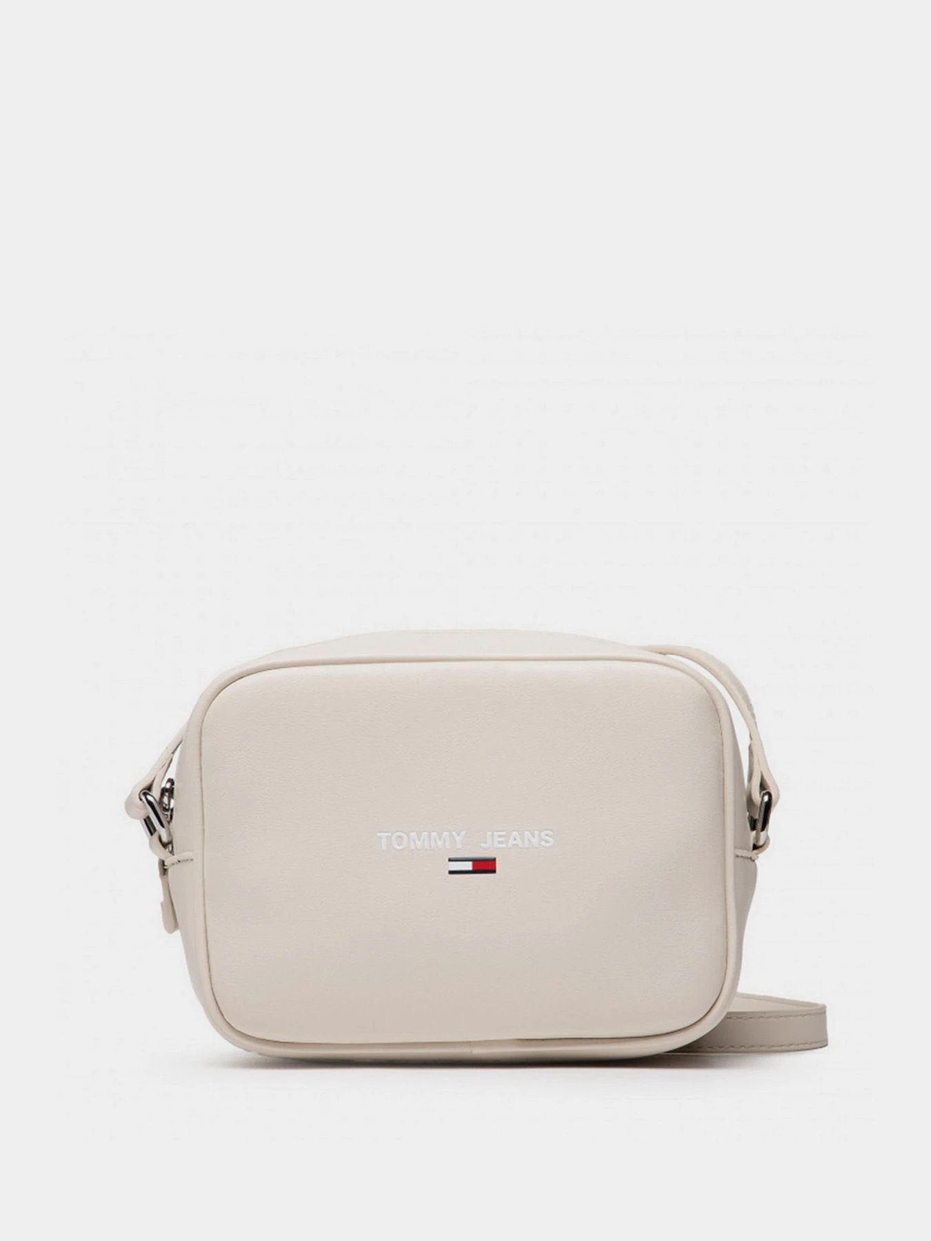 Сумки Tommy Hilfiger модель AW0AW11835-ACE Сумки Tommy Hilfiger модель AW0AW11835-ACE Фото