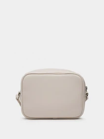 Сумки Tommy Hilfiger модель AW0AW11835-ACE Фото