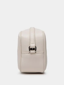 Сумки Tommy Hilfiger модель AW0AW11835-ACE Фото