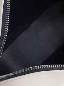 Сумки Tommy Hilfiger модель AW0AW11835-ACE Фото