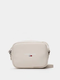 Сумки Tommy Hilfiger модель AW0AW11835-ACE Фото