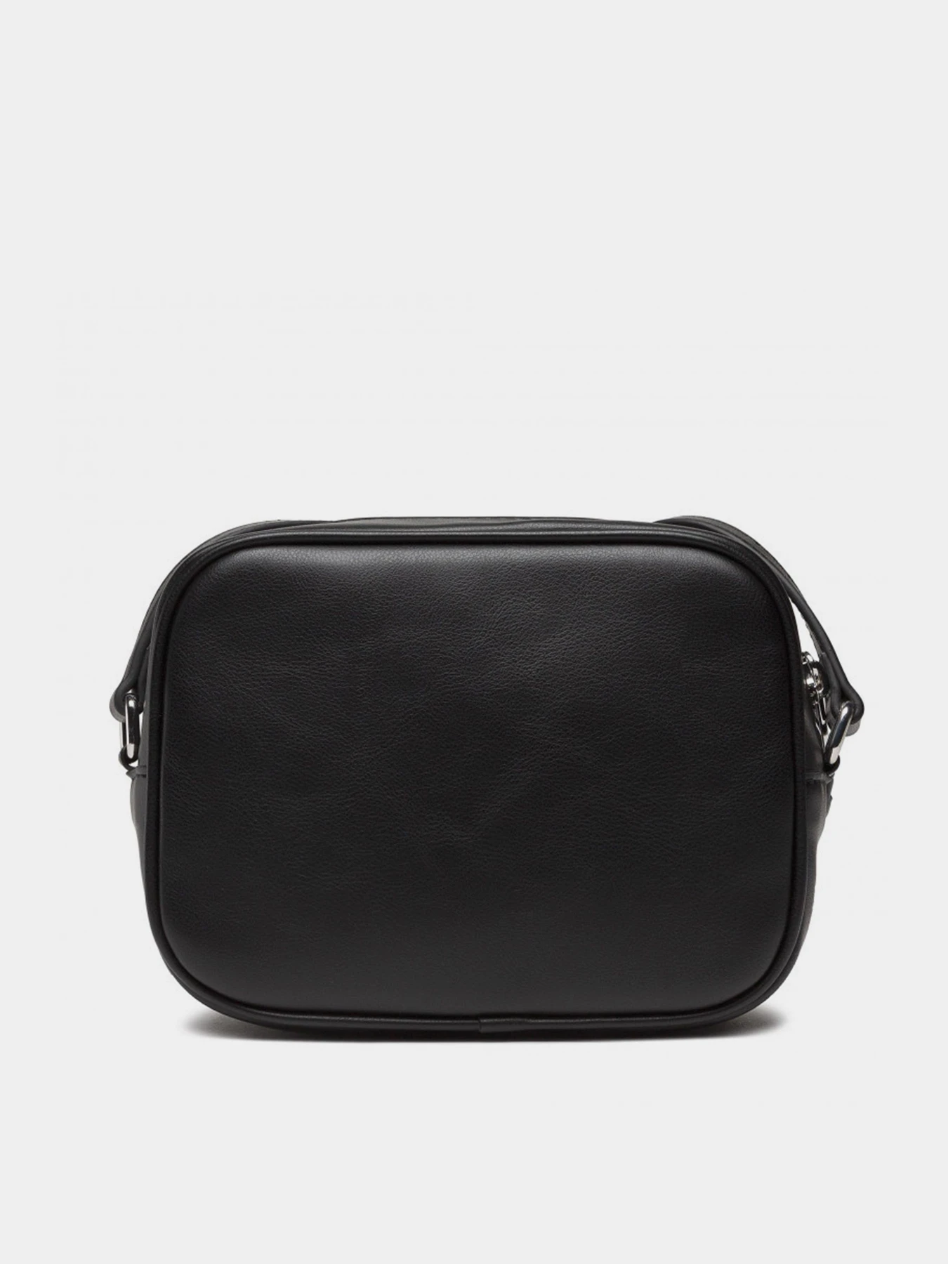 Сумки Tommy Hilfiger модель AW0AW11835-BDS Сумки Tommy Hilfiger модель AW0AW11835-BDS Фото