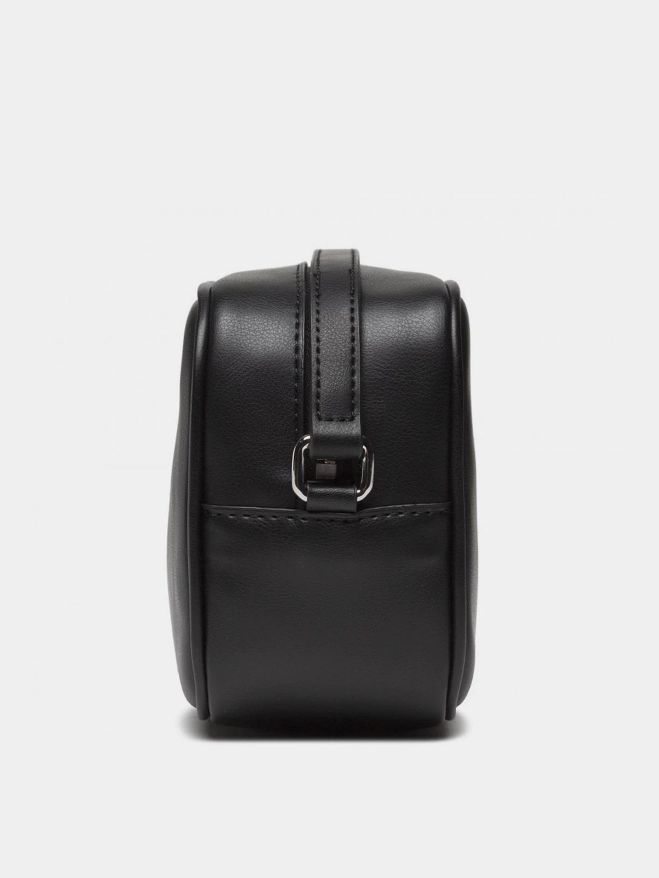 Сумки Tommy Hilfiger модель AW0AW11835-BDS Сумки Tommy Hilfiger модель AW0AW11835-BDS Фото