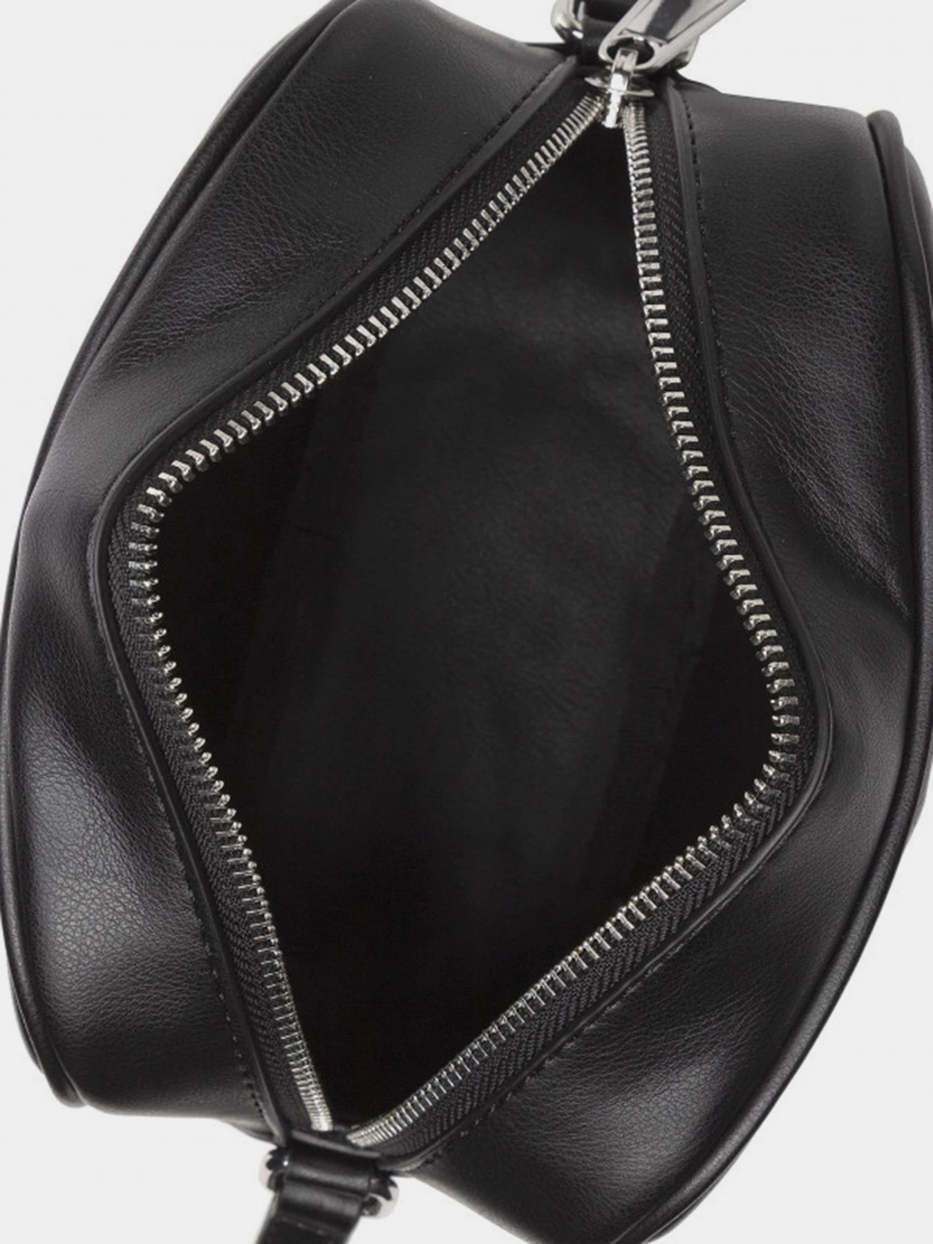 Сумки Tommy Hilfiger модель AW0AW11835-BDS Сумки Tommy Hilfiger модель AW0AW11835-BDS Фото