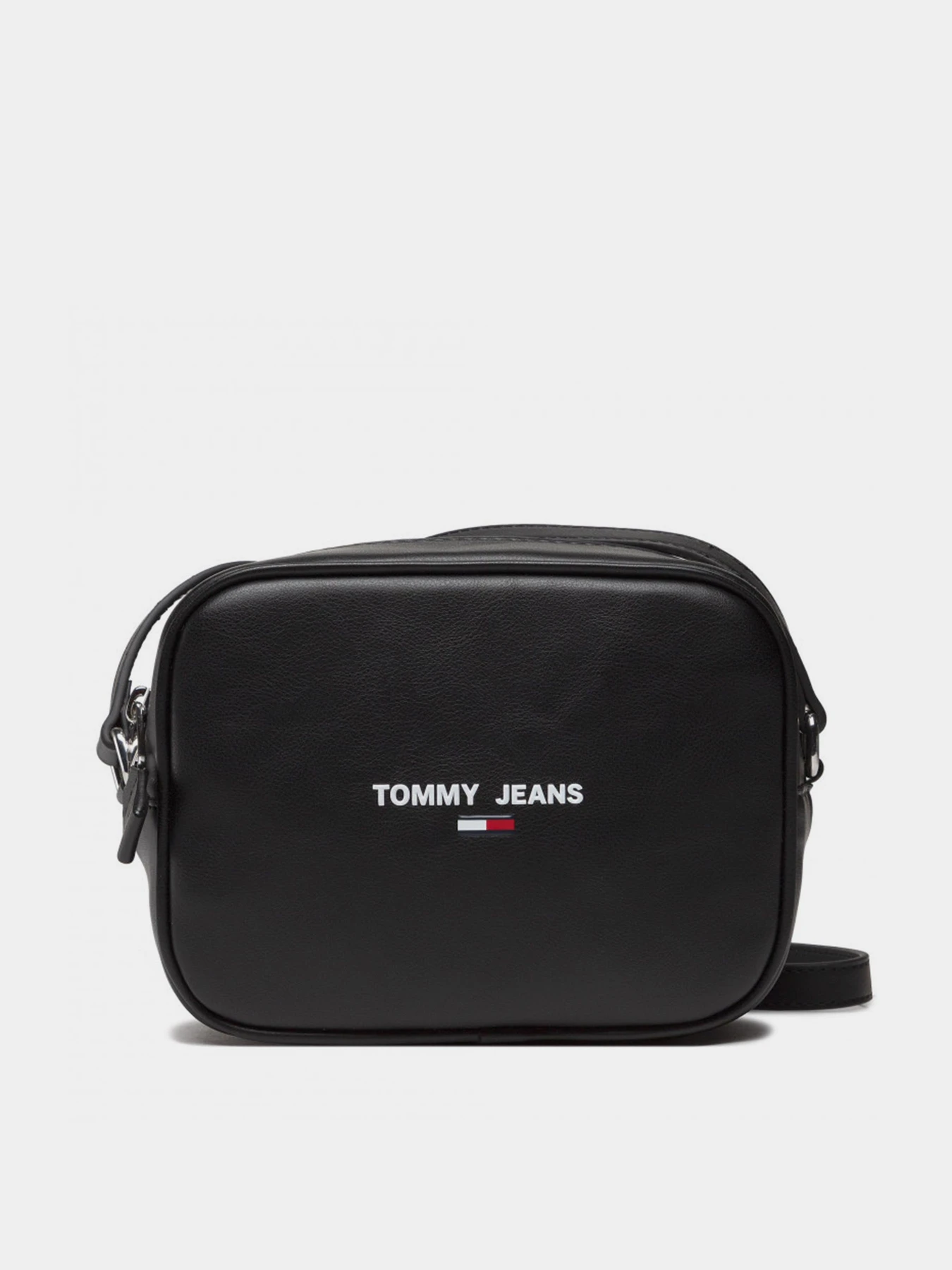 Сумки Tommy Hilfiger модель AW0AW11835-BDS Сумки Tommy Hilfiger модель AW0AW11835-BDS Фото