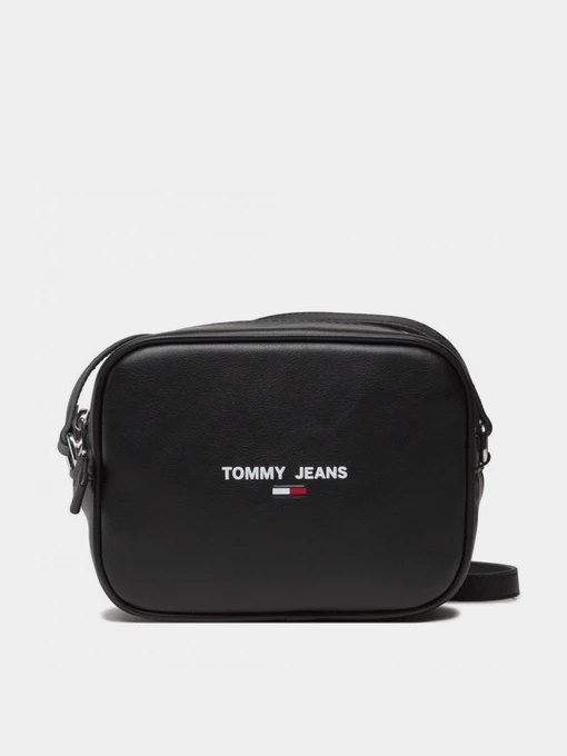 Сумки Tommy Hilfiger модель AW0AW11835-BDS Фото