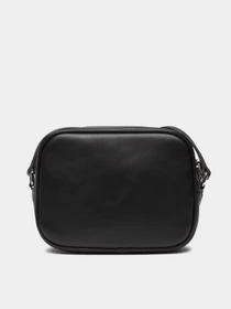 Сумки Tommy Hilfiger модель AW0AW11835-BDS Фото