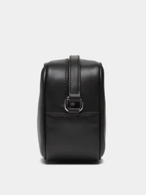 Сумки Tommy Hilfiger модель AW0AW11835-BDS Фото