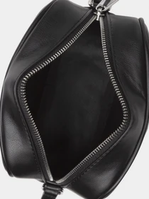 Сумки Tommy Hilfiger модель AW0AW11835-BDS Фото