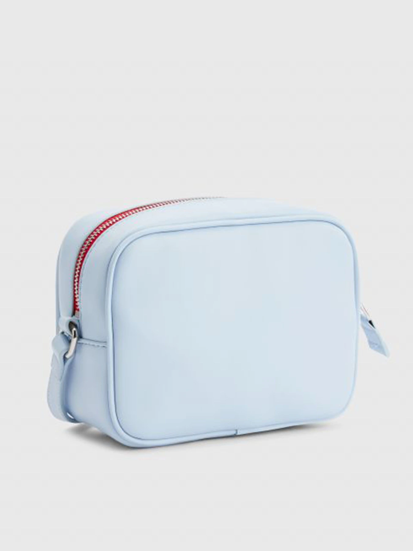 Сумки Tommy Hilfiger модель AW0AW11835-C1Q Сумки Tommy Hilfiger модель AW0AW11835-C1Q Фото
