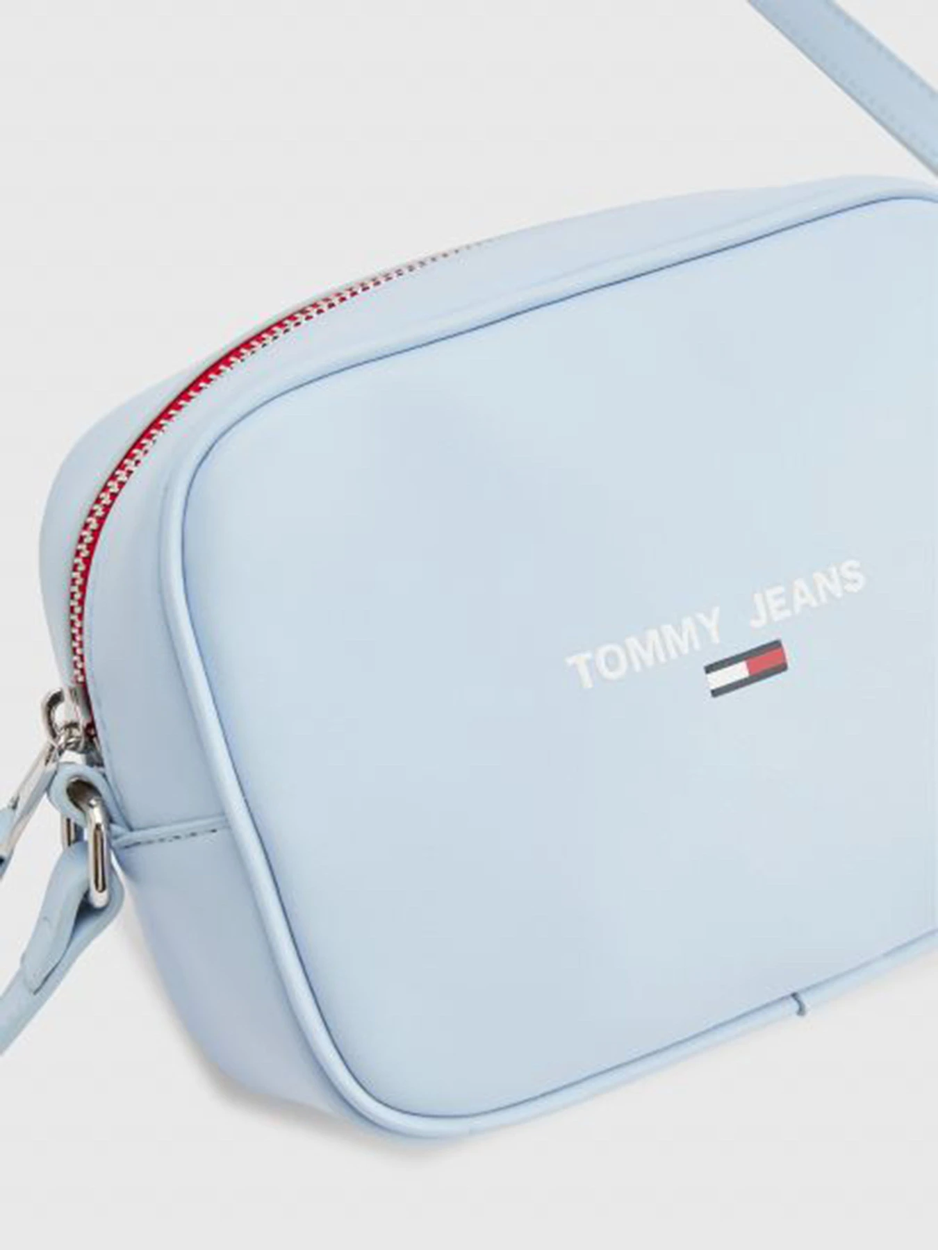 Сумки Tommy Hilfiger модель AW0AW11835-C1Q Сумки Tommy Hilfiger модель AW0AW11835-C1Q Фото