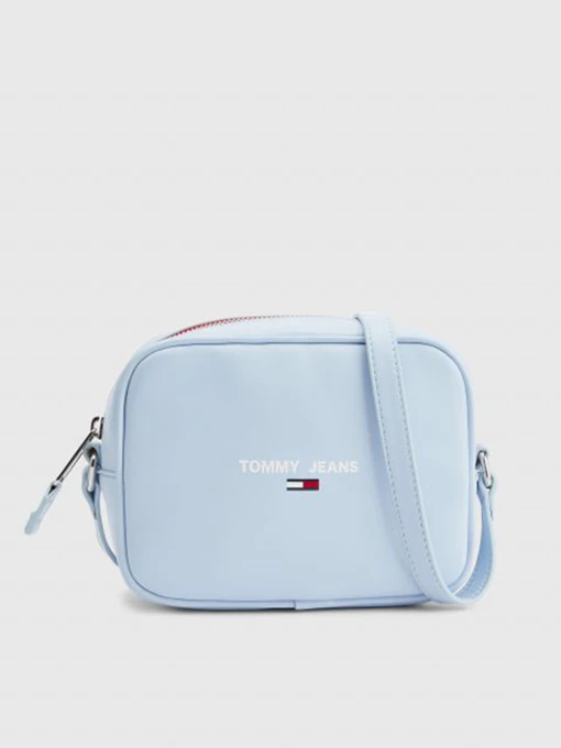 Сумки Tommy Hilfiger модель AW0AW11835-C1Q Фото