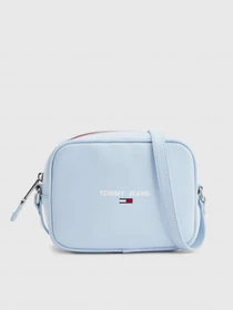 Сумки Tommy Hilfiger модель AW0AW11835-C1Q Фото