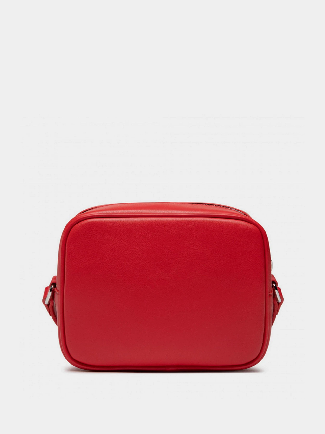 Сумки Tommy Hilfiger модель AW0AW11835-XNL Сумки Tommy Hilfiger модель AW0AW11835-XNL Фото