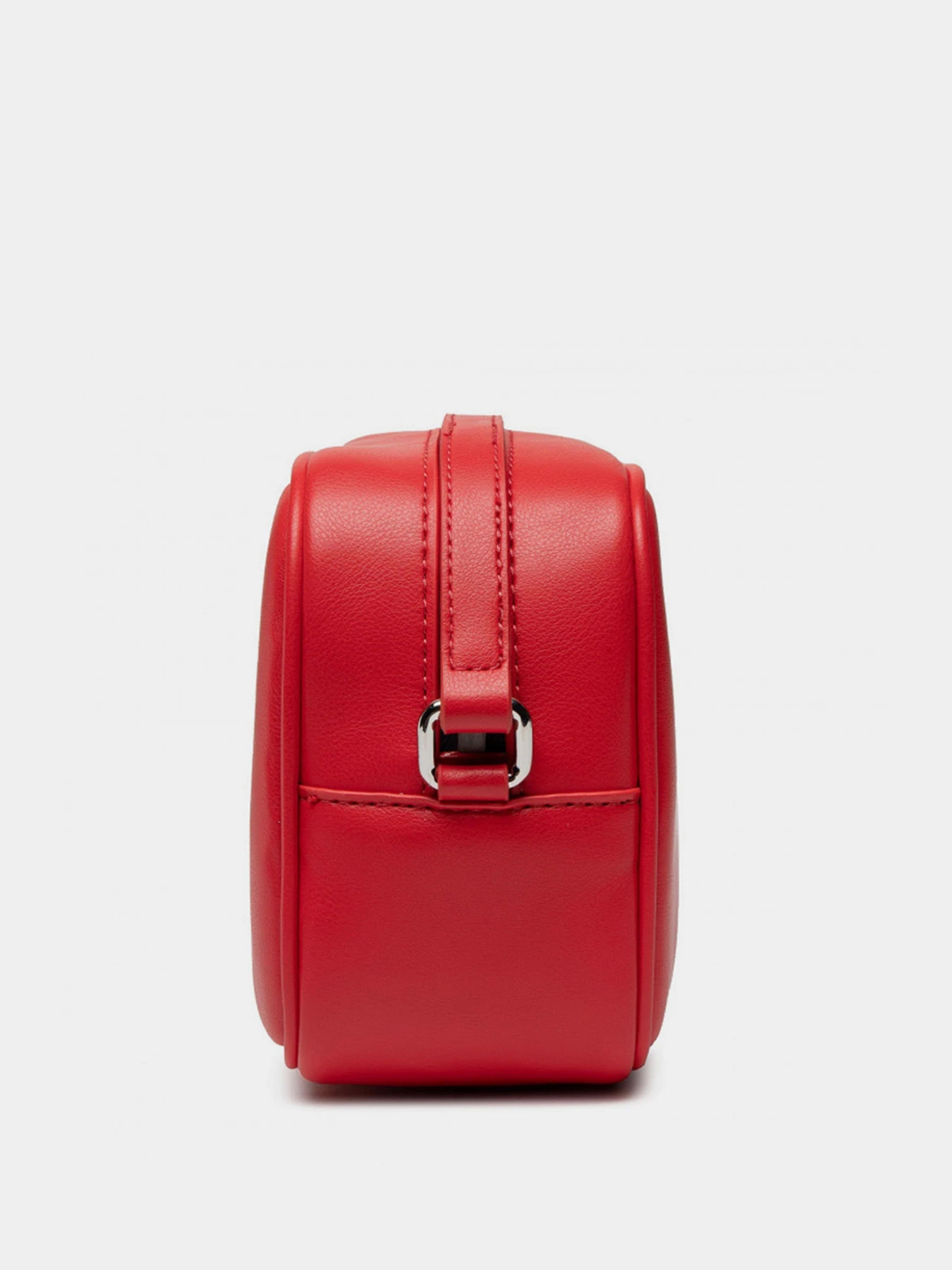 Сумки Tommy Hilfiger модель AW0AW11835-XNL Сумки Tommy Hilfiger модель AW0AW11835-XNL Фото