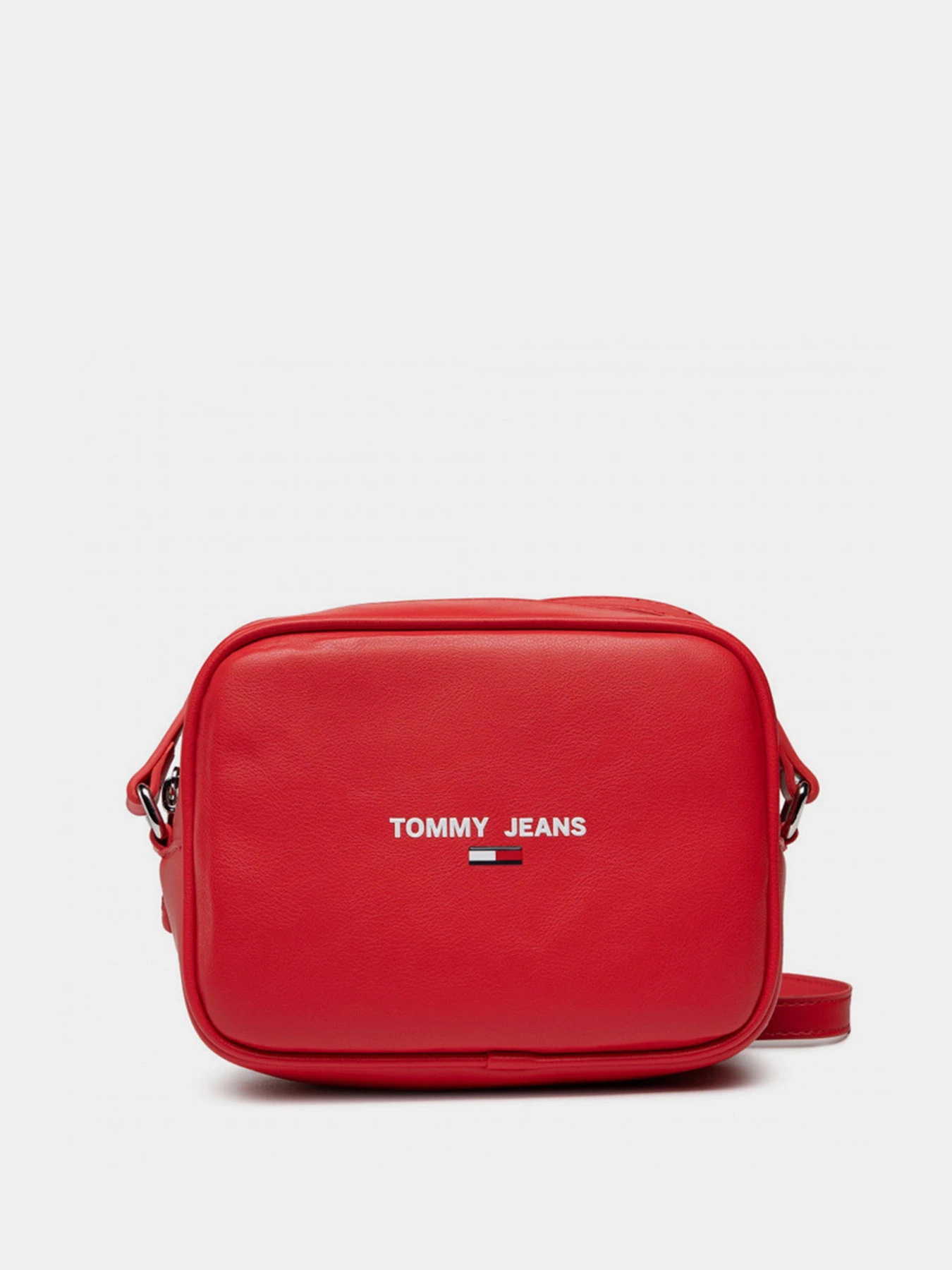 Сумки Tommy Hilfiger модель AW0AW11835-XNL Сумки Tommy Hilfiger модель AW0AW11835-XNL Фото