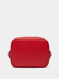 Сумки Tommy Hilfiger модель AW0AW11835-XNL Фото