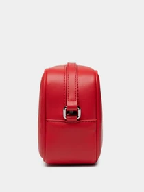 Сумки Tommy Hilfiger модель AW0AW11835-XNL Фото