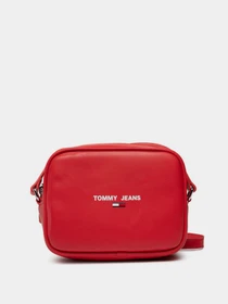 Сумки Tommy Hilfiger модель AW0AW11835-XNL Фото