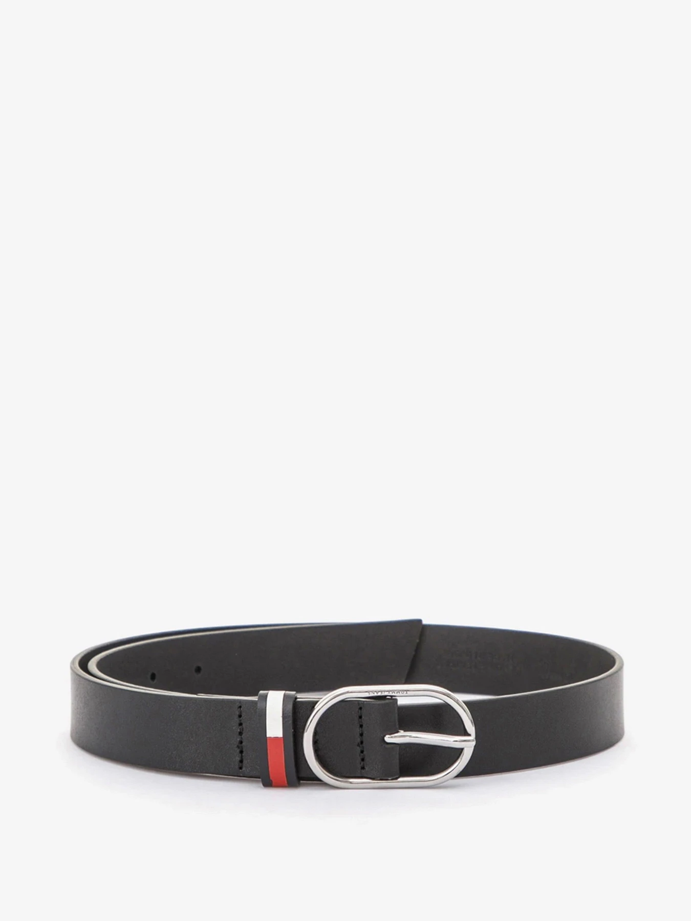 Ремни Tommy Hilfiger модель AW0AW11864-BDS Ремни Tommy Hilfiger модель AW0AW11864-BDS Фото