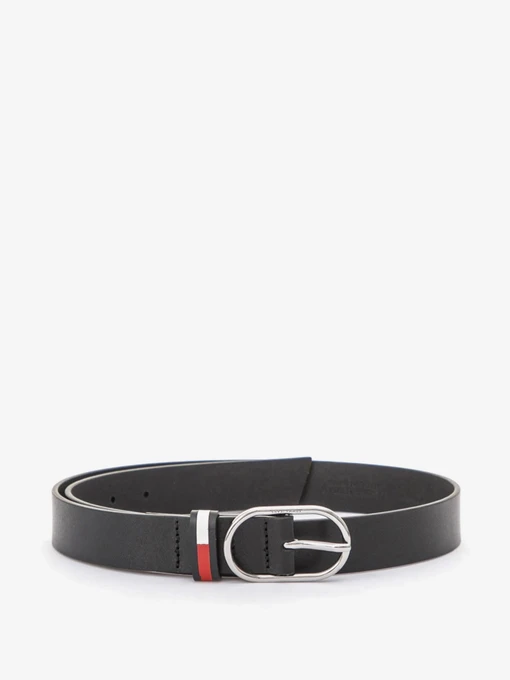 Ремни Tommy Hilfiger модель AW0AW11864-BDS Фото