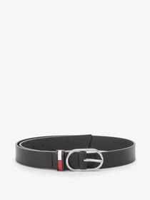 Ремни Tommy Hilfiger модель AW0AW11864-BDS Фото