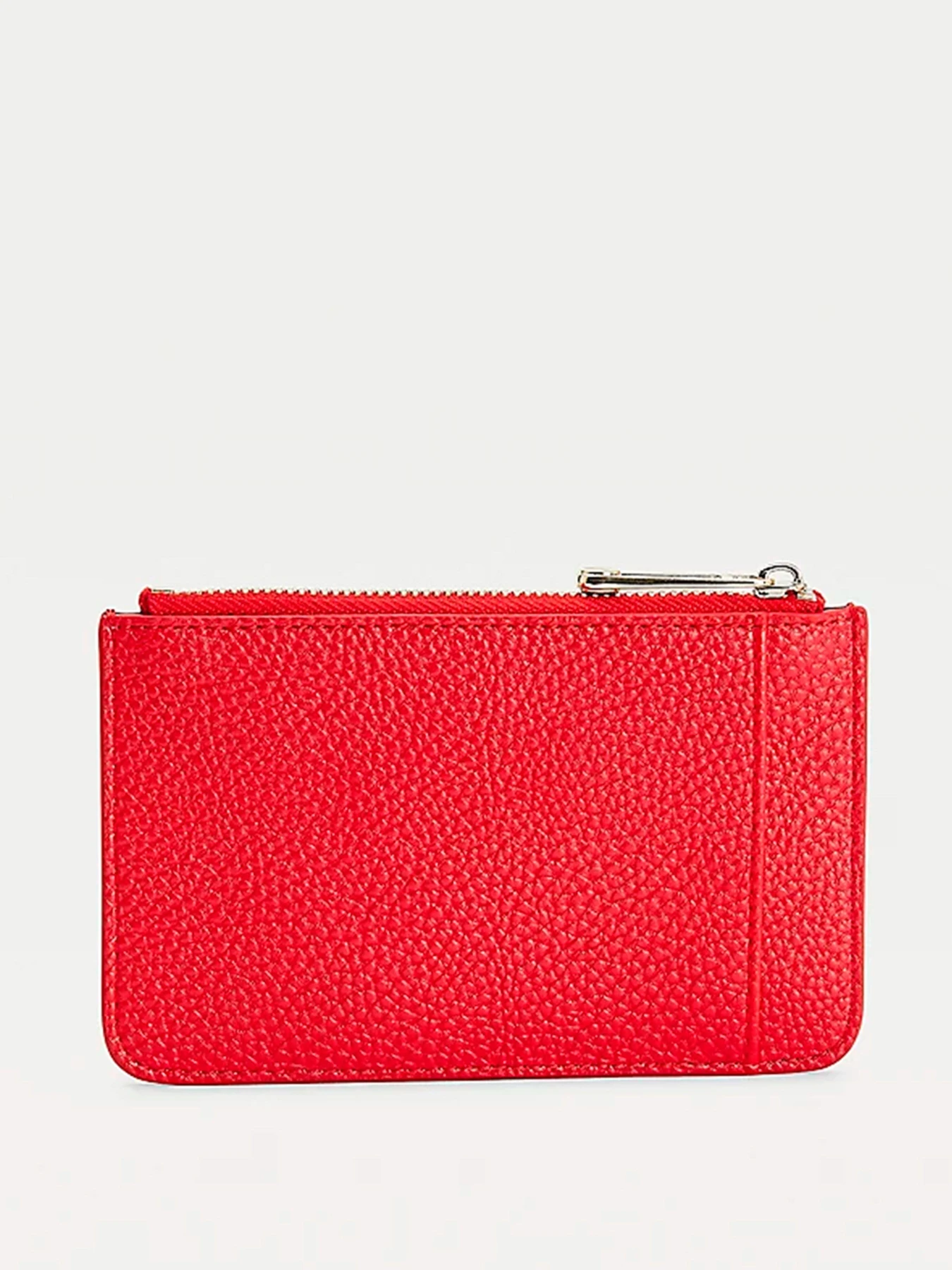 Кошельки Tommy Hilfiger модель AW0AW11870-XLG Кошельки Tommy Hilfiger модель AW0AW11870-XLG Фото