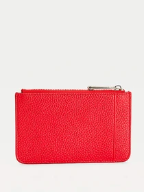 Кошельки Tommy Hilfiger модель AW0AW11870-XLG Фото