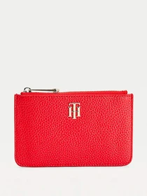 Кошельки Tommy Hilfiger модель AW0AW11870-XLG Фото