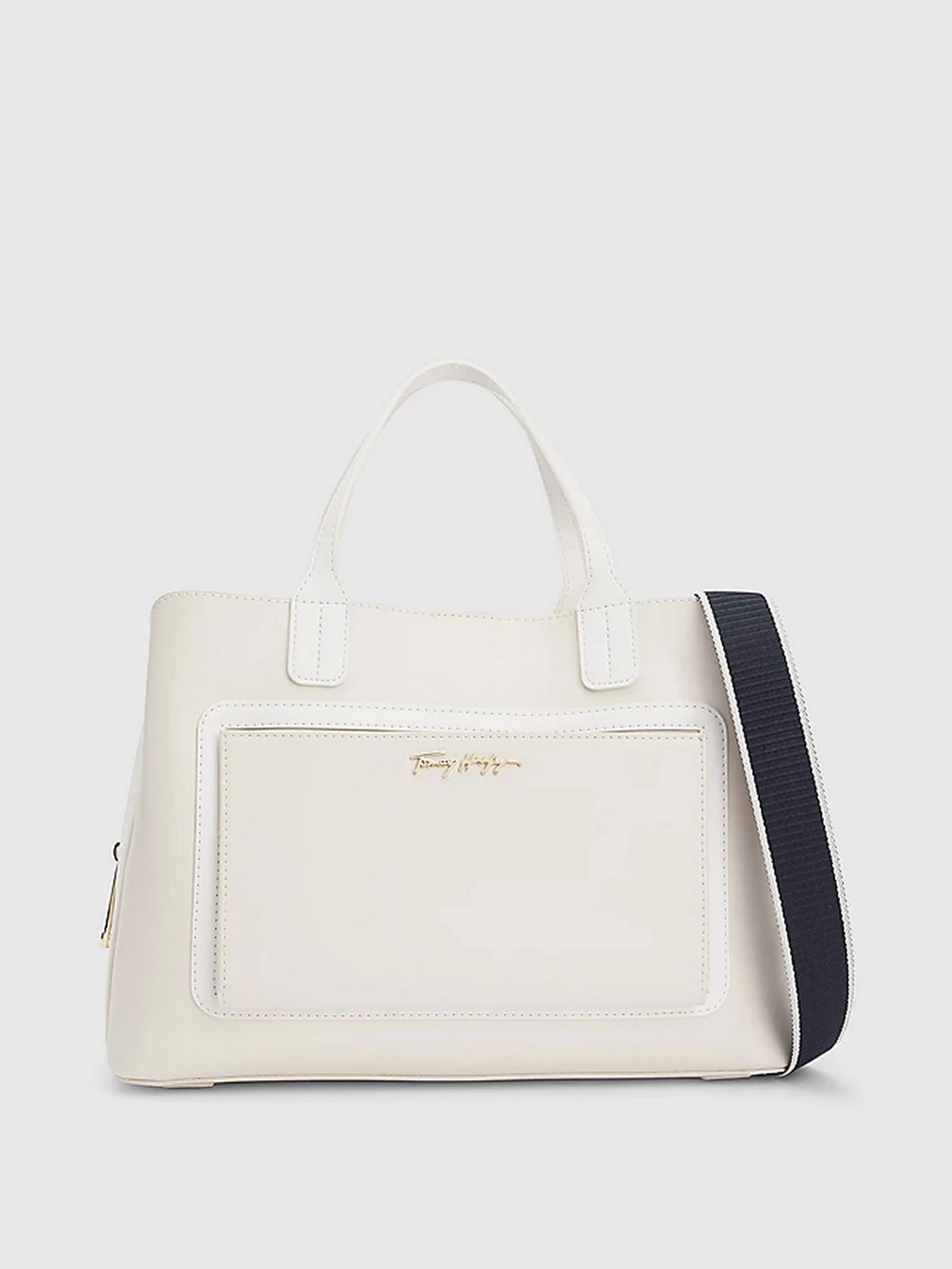 Сумки Tommy Hilfiger модель AW0AW11996-AF4 Сумки Tommy Hilfiger модель AW0AW11996-AF4 Фото