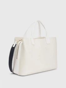Сумки Tommy Hilfiger модель AW0AW11996-AF4 Фото