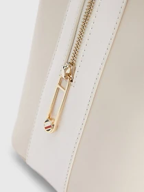Сумки Tommy Hilfiger модель AW0AW11996-AF4 Фото