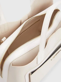 Сумки Tommy Hilfiger модель AW0AW11996-AF4 Фото