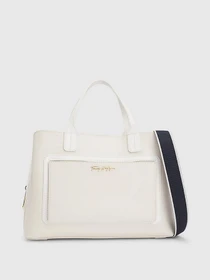 Сумки Tommy Hilfiger модель AW0AW11996-AF4 Фото