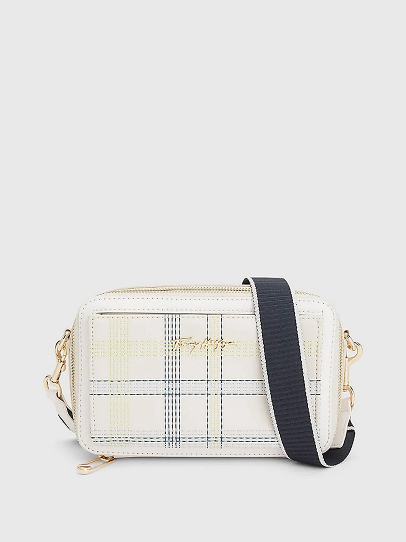 Сумки Tommy Hilfiger модель AW0AW11997-AF4 Сумки Tommy Hilfiger модель AW0AW11997-AF4 Фото