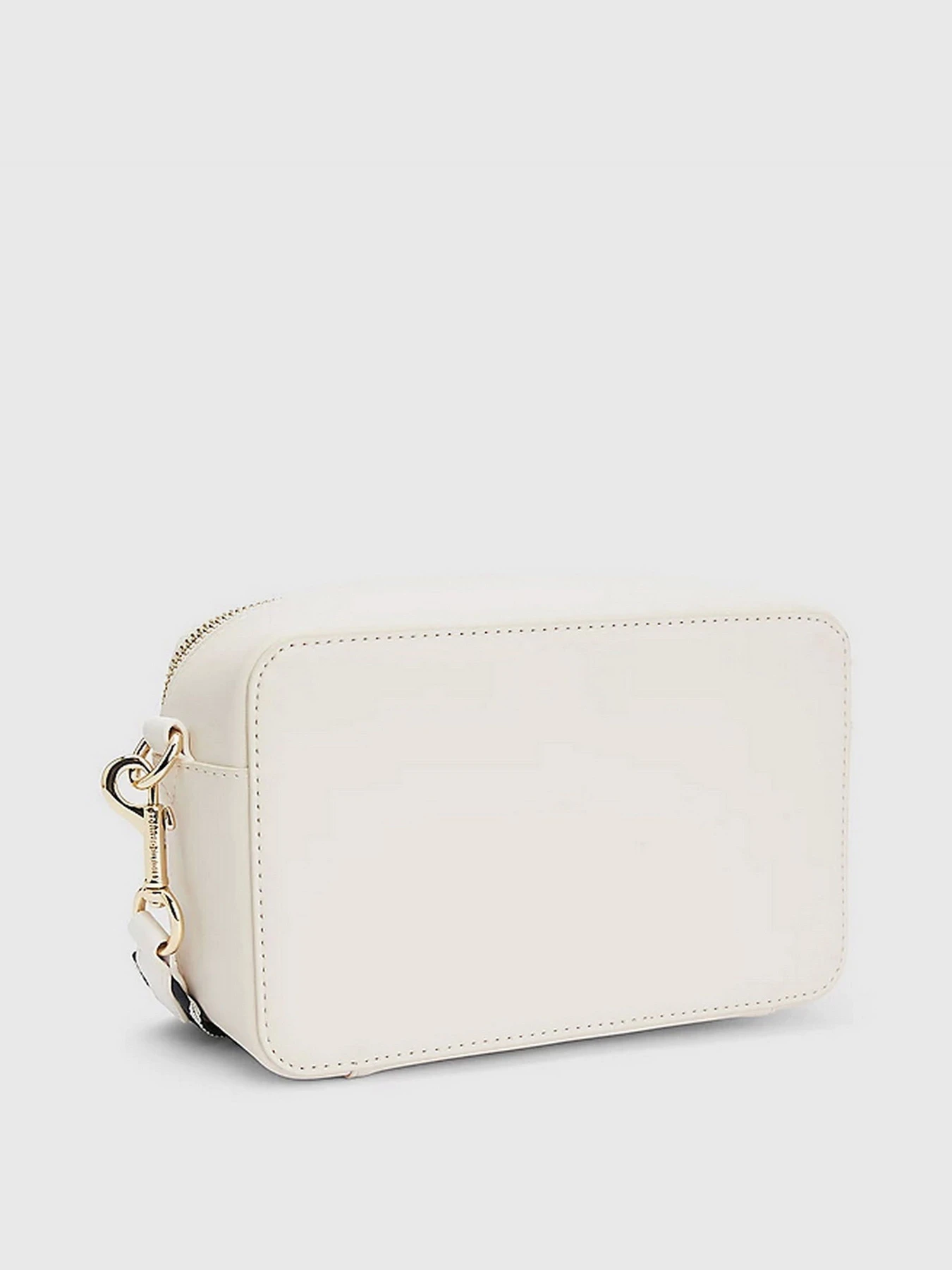 Сумки Tommy Hilfiger модель AW0AW11997-AF4 Сумки Tommy Hilfiger модель AW0AW11997-AF4 Фото