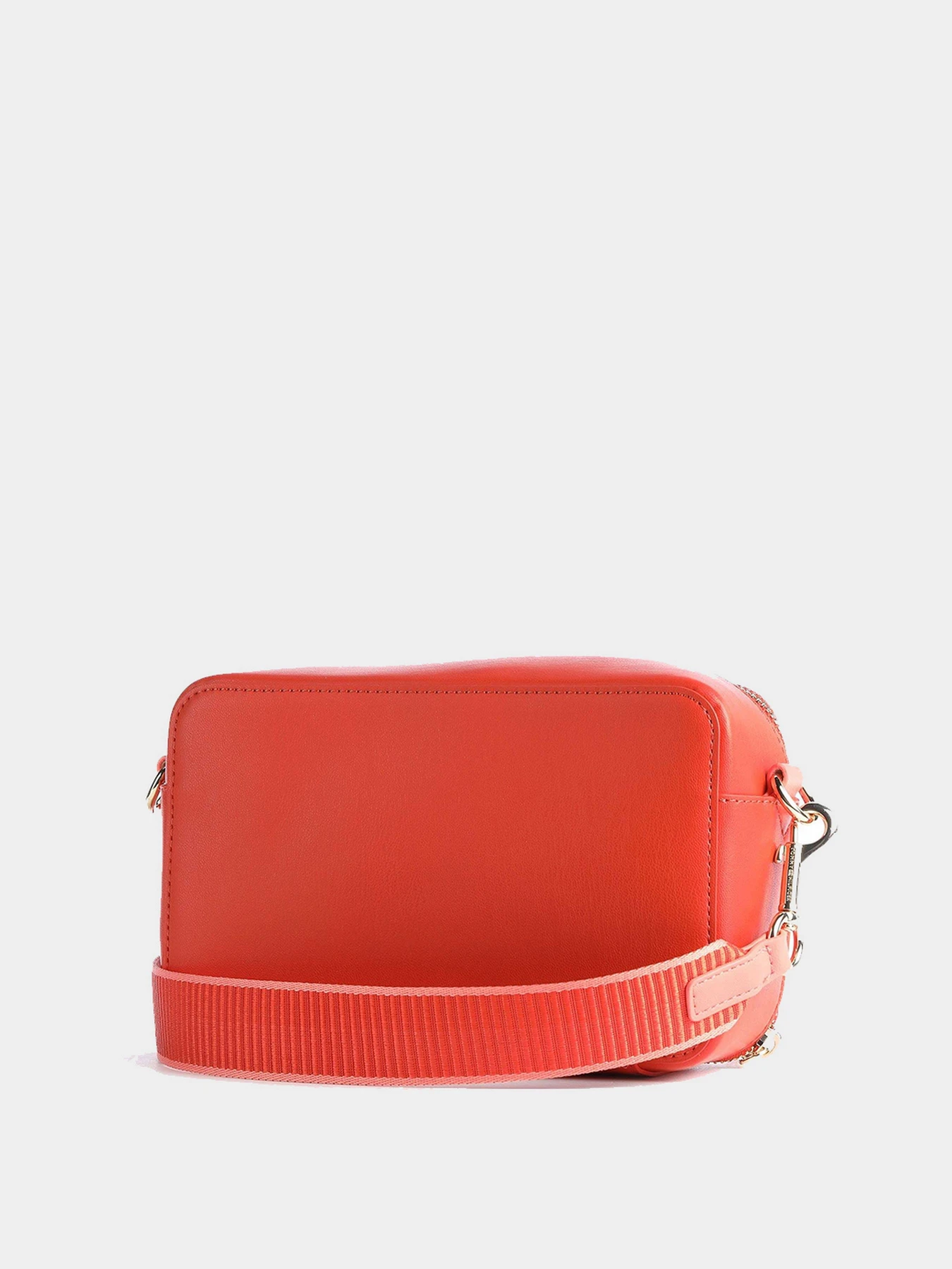 Сумки Tommy Hilfiger модель AW0AW11997-SN2 Сумки Tommy Hilfiger модель AW0AW11997-SN2 Фото