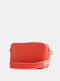 Сумки Tommy Hilfiger модель AW0AW11997-SN2 Фото