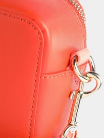 Сумки Tommy Hilfiger модель AW0AW11997-SN2 Фото