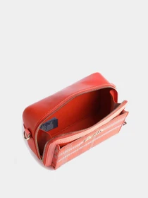 Сумки Tommy Hilfiger модель AW0AW11997-SN2 Фото